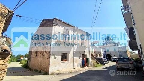 Appartamento – Ortona, Villa Grande - Vista 3