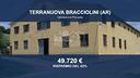 immobile-in-asta-di-172-m²-con-piu-di-5-locali-a-t