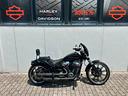 harley-davidson-softail-breakout-fxbr-2018