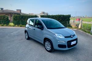 Fiat Panda 1.2 Neopatentati