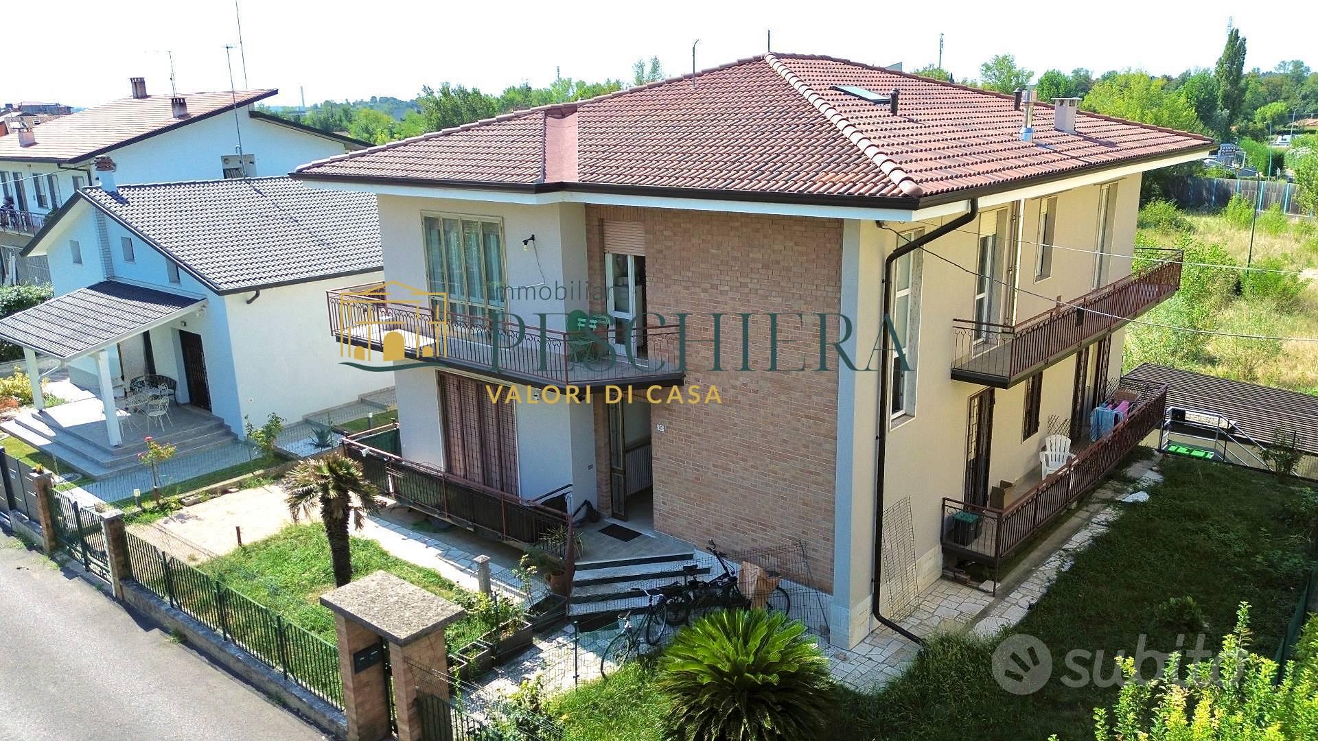 Appartamento – Peschiera del Garda, Manodiferro - Vista 3