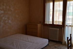 Camera singola/doppia TUTTO INCLUSO