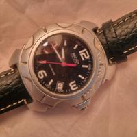 Orologio Sector 