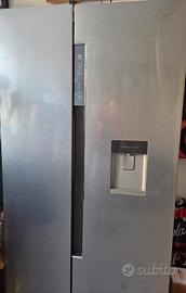 frigo