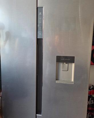 frigo
