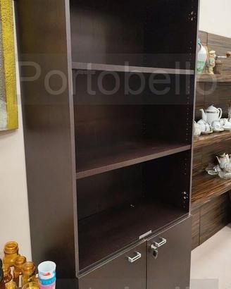 Codice: 9497 MOBILE UFFICIO STILE MODERNO COLORE
