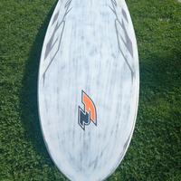tavola windsurf slalom 145 lt