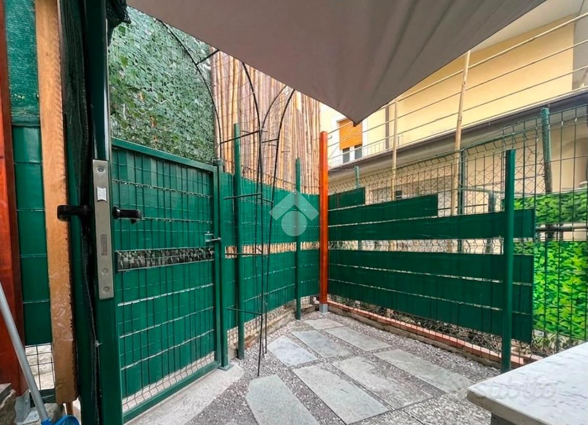 Appartamento – Conscenti, Ponte di Gaggia - Vista 3