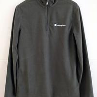 PILE CHAMPION (220446)