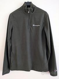 PILE CHAMPION (220446)