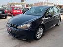 volkswagen-golf-1-6-tdi-dpf-5p-sport-edition
