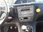 Immagine 12