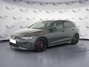 volkswagen-golf-2-0-tsi-gti-dsg-tetto-black-s-