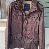 giubbino uomo Conte of Florence 