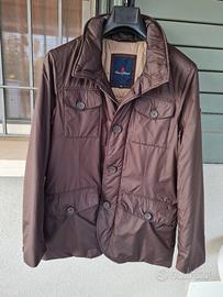 giubbino uomo Conte of Florence 