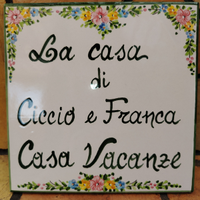 Appartamento centro storico