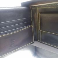 Portafoglio GATTINONI