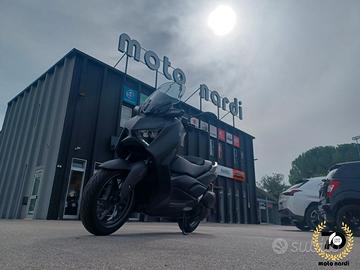 Yamaha X-Max 300 - 2023