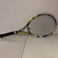 Racchetta da Tennis Babolat AeroPro Team