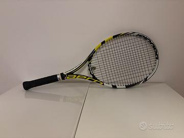 Racchetta da Tennis Babolat AeroPro Team