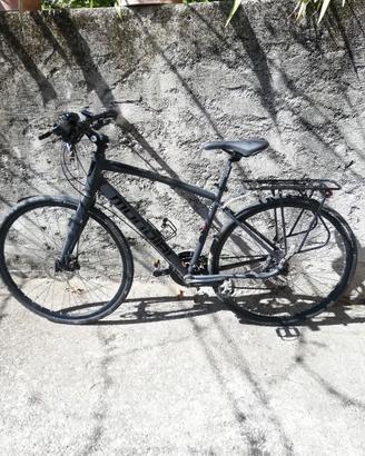 bici TRECK mondial