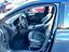 Immagine 8