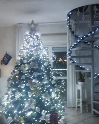 Albero di Natale 