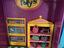 Immagine 5