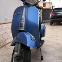 Vespa 50 special 4 Marcie 82