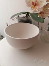 Vaso in Terracotta per Piante e piante grasse  