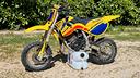 malaguti-grizzly-50-ten-bambini-4-8-anni-cross-fuo