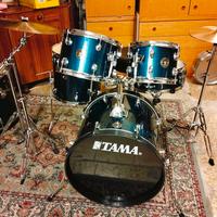 Tama Rhythm Mate