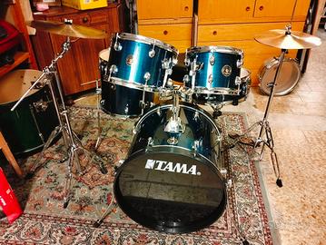 Tama Rhythm Mate