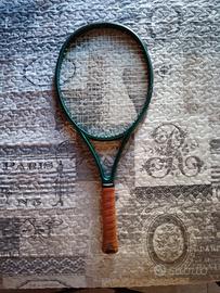 tennis e padel