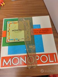 monopoli