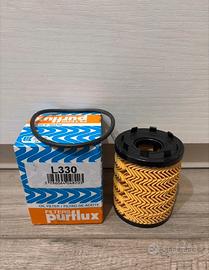Filtro olio purflux L330