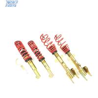 SOSPENSIONE FILETTATA EIBACH MTS PER ALFA ROMEO 14