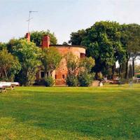 Villa a Venezia