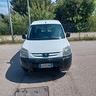 peugeot-ranch-c-1-4-furgone-eco-metano-origin
