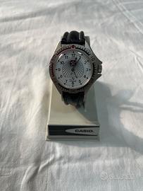 Orologio militare russo outlet