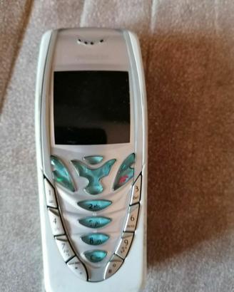 Nokia 7210