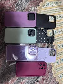 Cover Iphone 15 PRO MAX