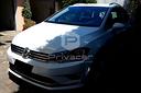 volkswagen-golf-sportsvan-1-6-tdi-110cv-dsg-comfor