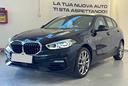 bmw-120-120i-5p-advantage