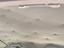 Immagine 15