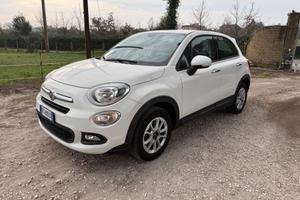 Fiat 500X 1.3 MultiJet 95 CV Pop