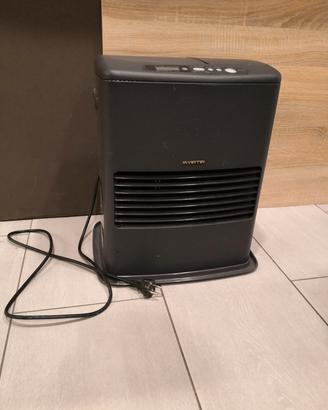 Stufa Inverter 3007