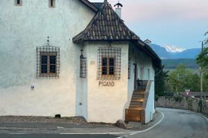 APPARTAMENTO IN CONDIVISIONE da settembre