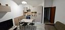appartamento-di-60-m²-con-2-locali-a-sant-agata-bo