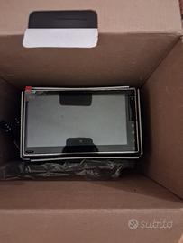 phonocar vm11d